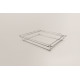 ELICA Accesorio campana  Parilla Combi 645. KIT0204309
